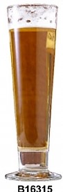 Viva啤酒杯-B16315啤酒杯