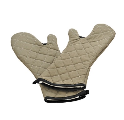 SN7992耐高熱手套17”