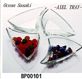 拚盤系列-BP00101三角拚盤