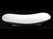 毛巾碟5.5吋P5053