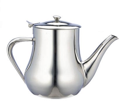 安士壺(餐用壺)32oz