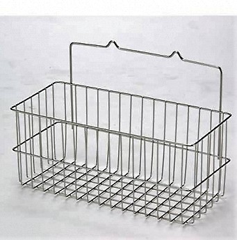 K933大瓶裝單層吊架