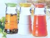 SP159玻璃冷水壺