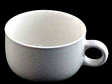 長航附耳杯P5660C