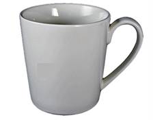 牛奶杯(330cc)PN6490C