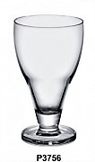 高腳啤酒杯-義大利系列-P3756冰飲杯