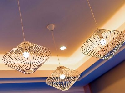 富山專業照明-新竹照明燈泡批發-燈具