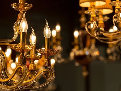 富山專業照明-新竹照明燈泡批發-燈具