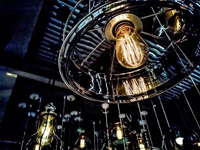 富山專業照明-新竹照明燈泡批發-燈具