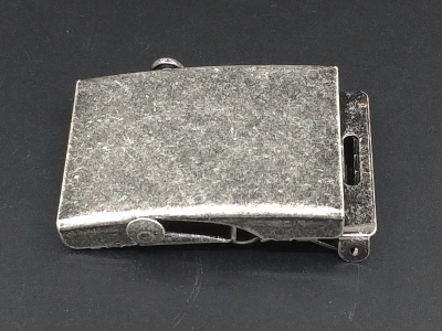 有得電鍍廠有限公司-銅及銅製品