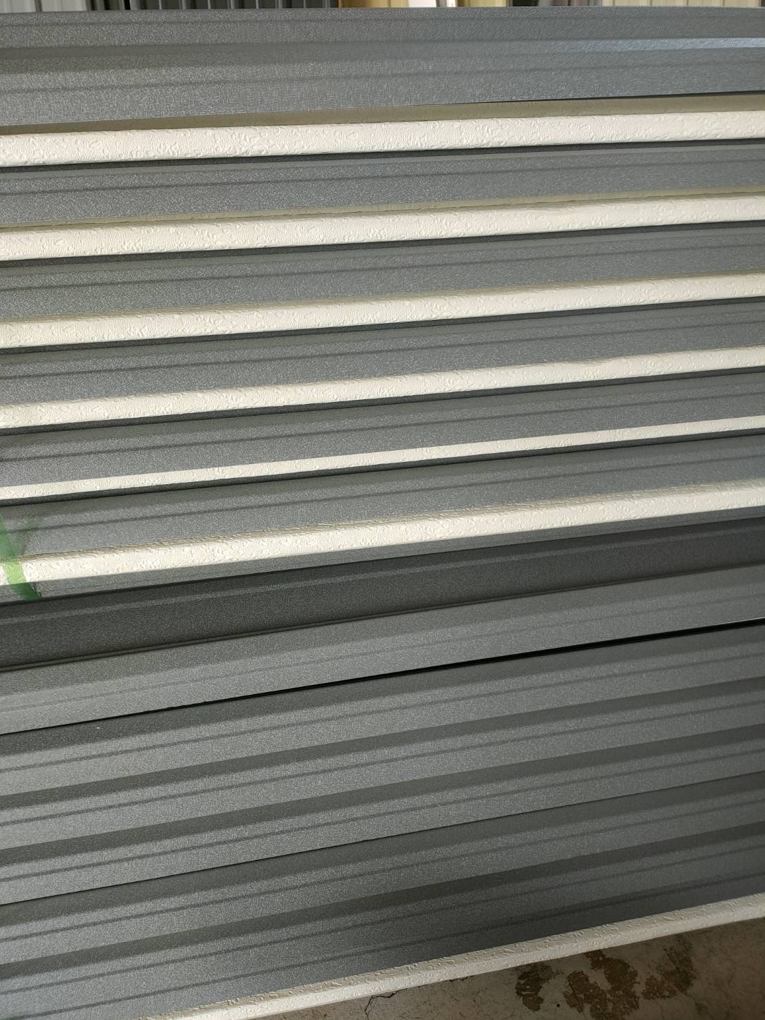 發泡、PU、二合一