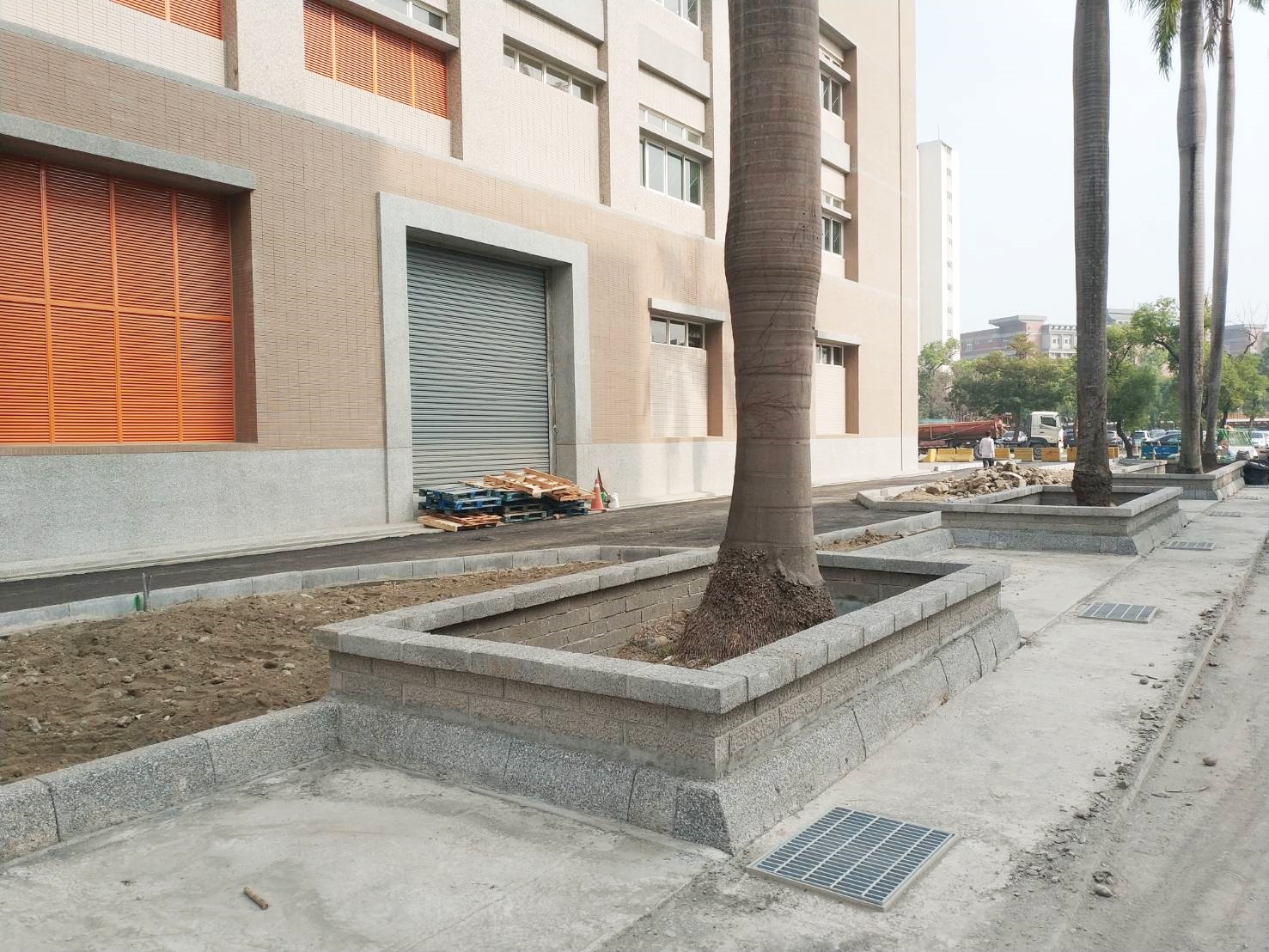 磚塊系列-百歲磚