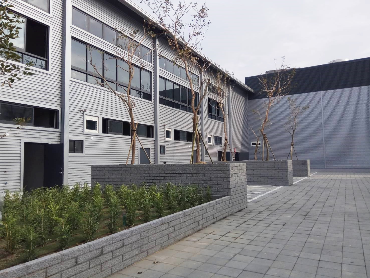 磚塊系列-百歲磚