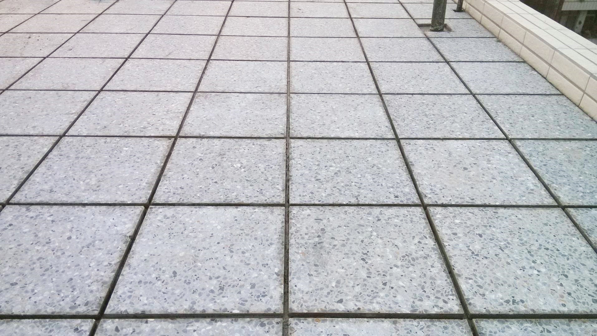 磚塊系列-磨石磚