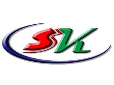 聖康企業有限公司-undefined
