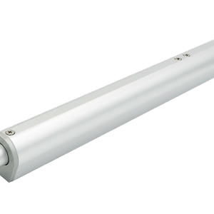 生燁科技有限公司-undefined