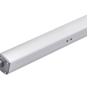 生燁科技有限公司-undefined