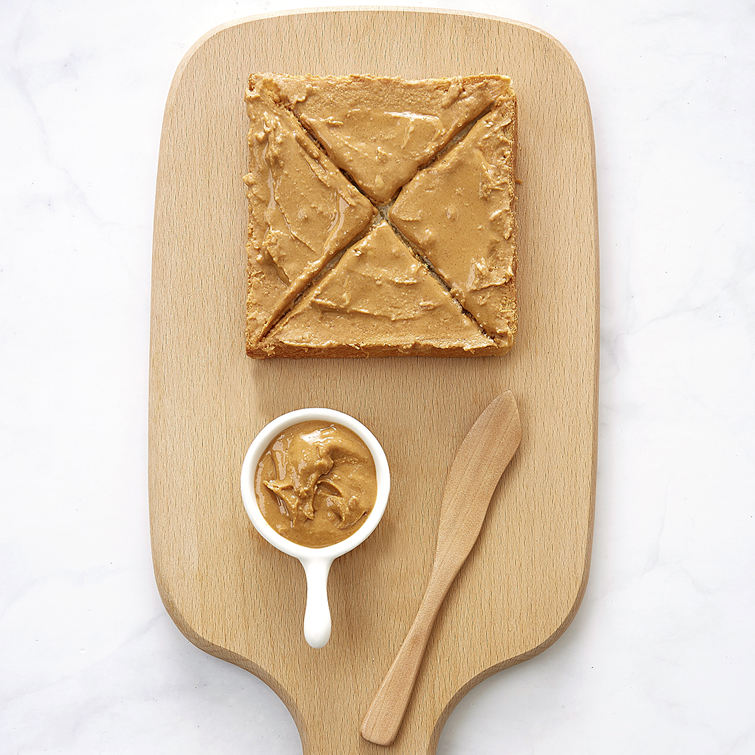 24週年慶-花生厚片-經典好滋味