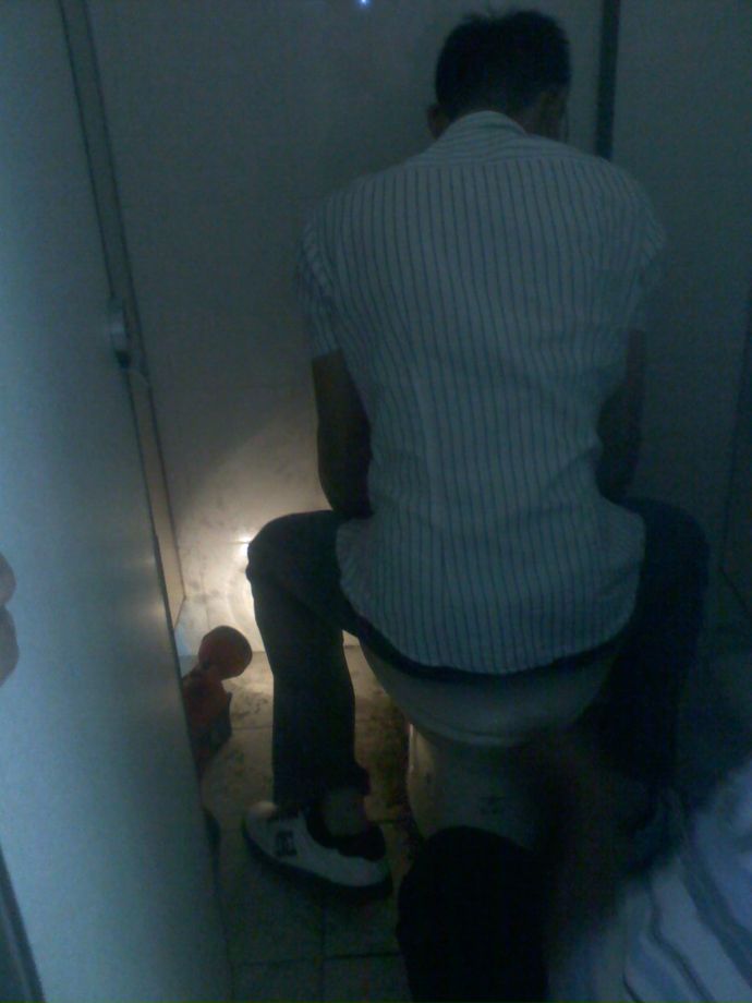 佑升衛生工程行-水管包通