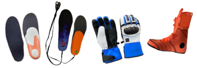 銘原鞋業有限公司-其他