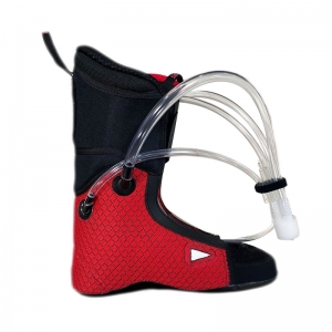 銘原鞋業有限公司-其他