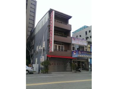 魏氏機械股份有限公司-undefined