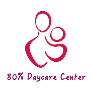 台中市百分之八十托嬰中心-undefined