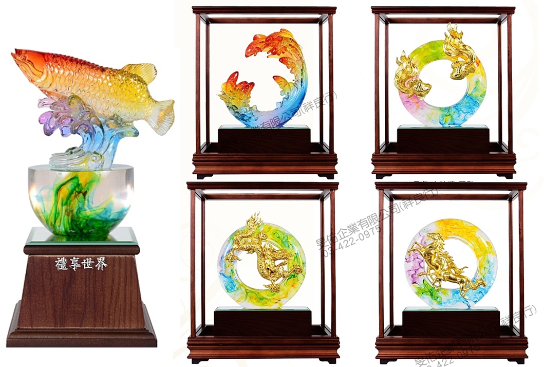 旻佑企業有限公司-undefined