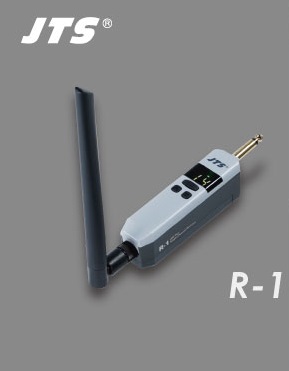 R-1
