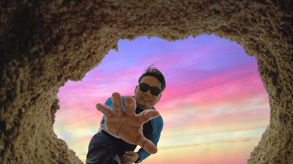 到底是肺腑之言，還是風涼話？