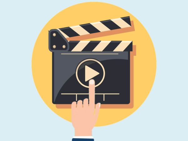 卡，別再演了！