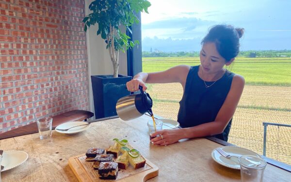 在被需要之前，先肯定自己