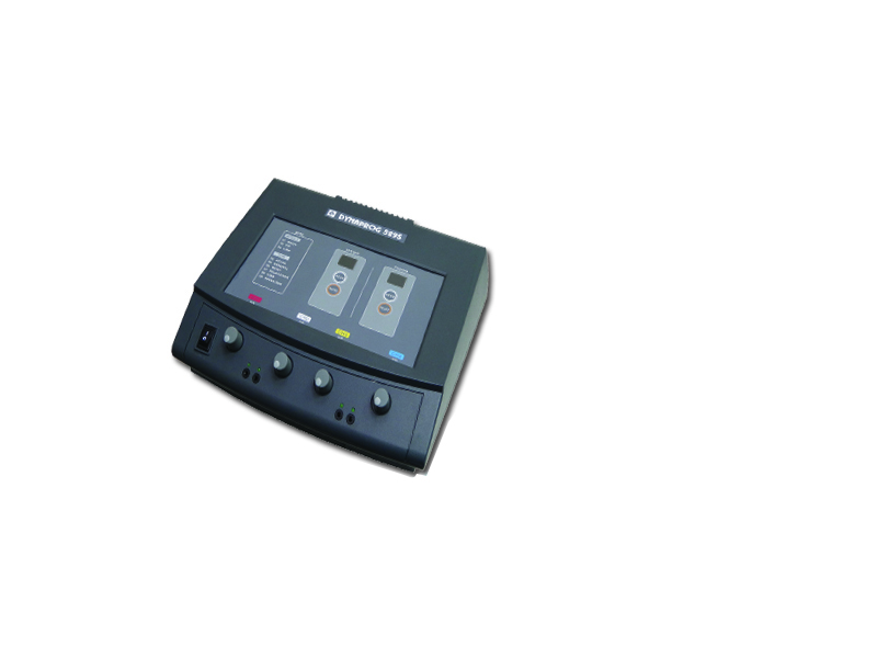 經皮神經刺激器