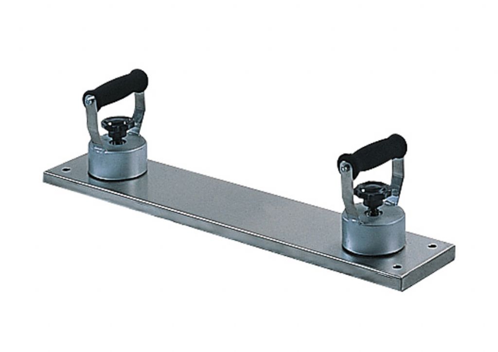 腕輪（雙座式）