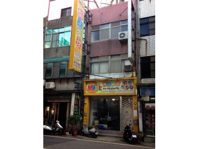 魔法氣球-undefined