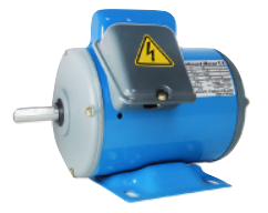 畜牧扇馬達系列(懸吊式)