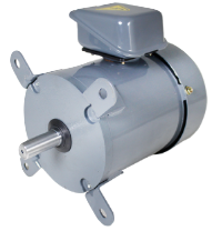 立式直結式風機馬達系列