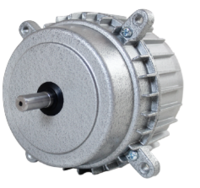 工業排風扇馬達系列