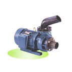 農田灌溉式泵浦