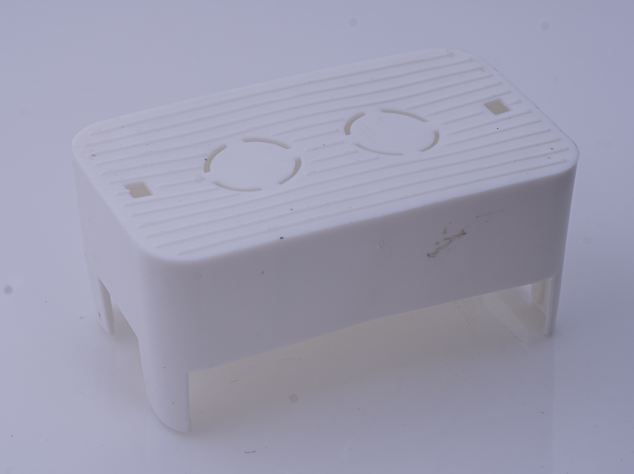 粉刷蓋,免清BOX塞皮(泡棉),地板修飾盒