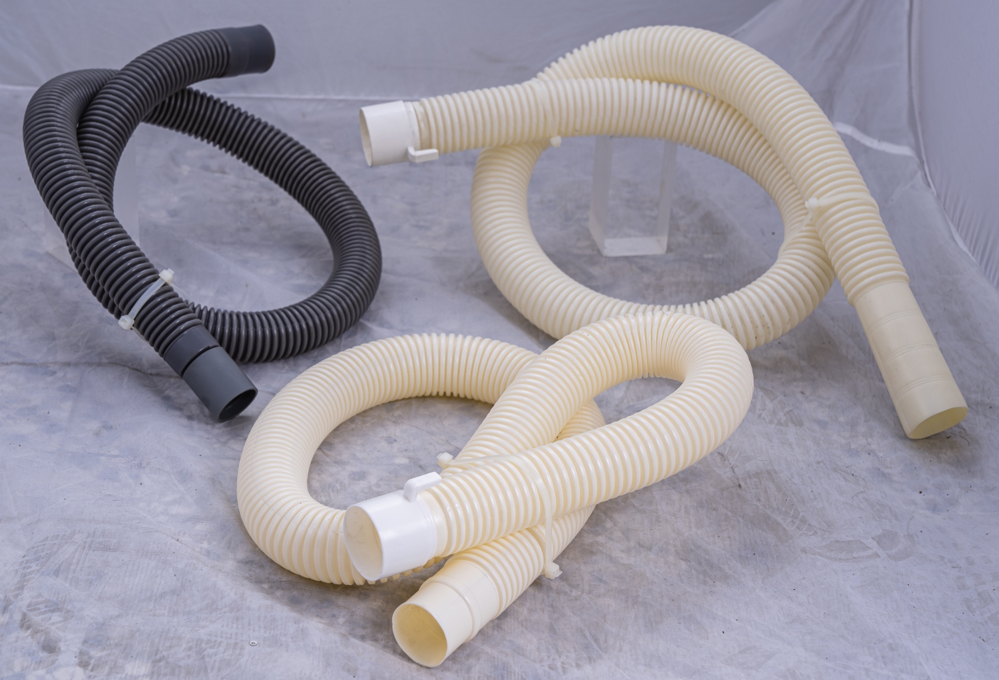 洗衣機軟管系列