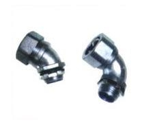 防水灣頭90度及45度