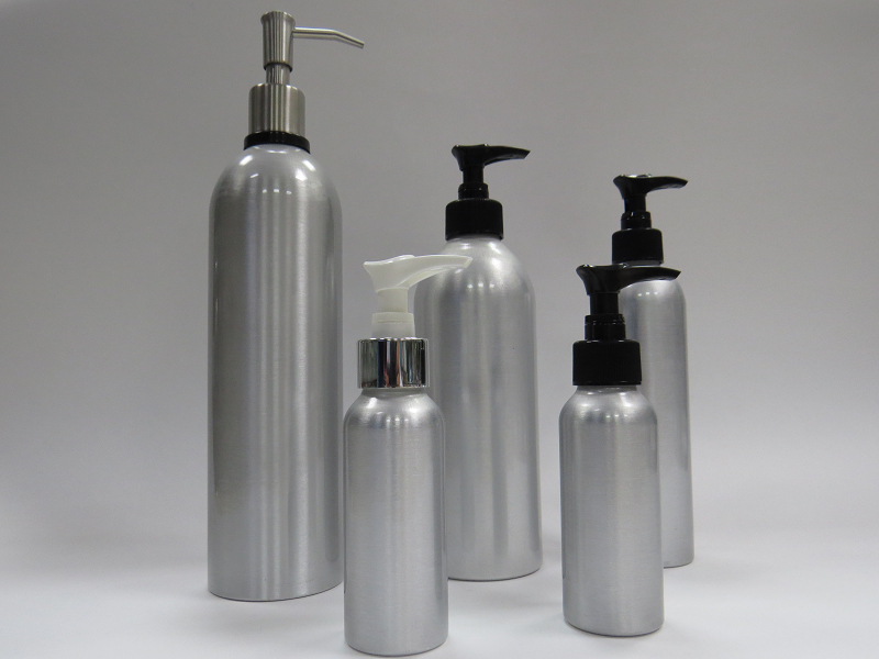 高雄鋁製鴨嘴瓶