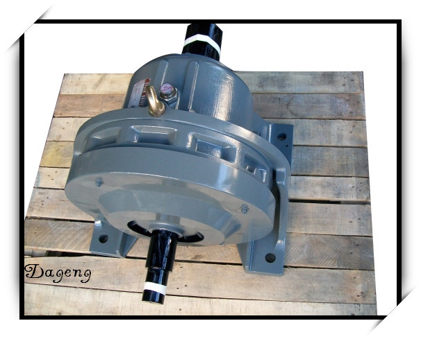 住友賽驅樂減速機