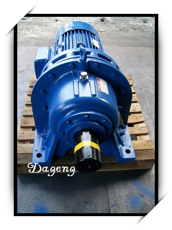 住友賽驅樂減速機