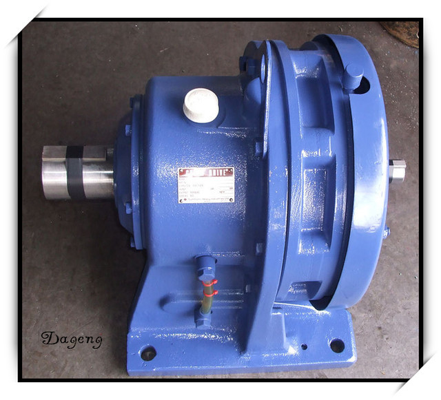 住友賽驅樂減速機