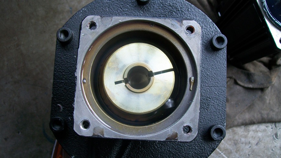 住友伺服馬達減速機