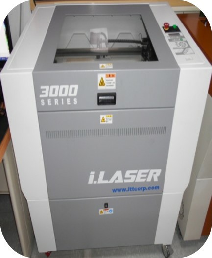 公司環境及設備