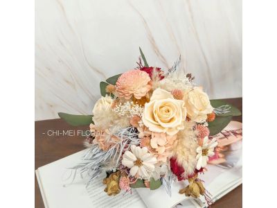 奇美花店-undefined