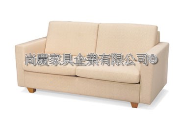 SCST-203沙發床組